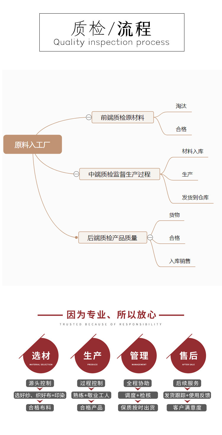 详情_024