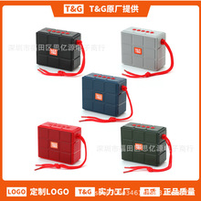 {TG311oyʽ忨UPڄYƷspeaker