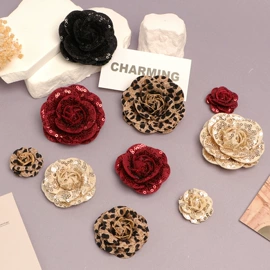 饰品配件;DIY服饰;diy饰品