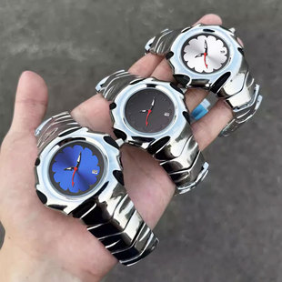 ����ԭ�����ε��h��ʿ�ֱ�ԭ���OӋ�����ֱ��б�INS�L�������