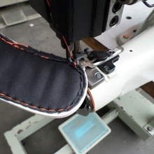 ���l���փ��ݴ־��C/205/�p�x�C/��Ь/ɳ��Ь/��Ь/�pЬ�C/�⾀�C