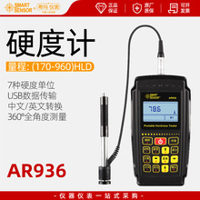 lϣAR936ӲӋ߾ȹIϲϟ̎ӲȜyԇ