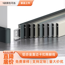 �X�Ͻ����_��5���ֿ���ֱ���N�_���O�������_�߾����P䓵��_��