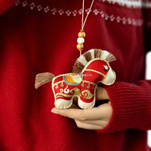 С�R����R����������T���Ą����������^�괺���b�������ֶY