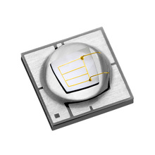 Luminus������˹3535 SST-10-B-B90-N450�ʹ����SST-10����450nm