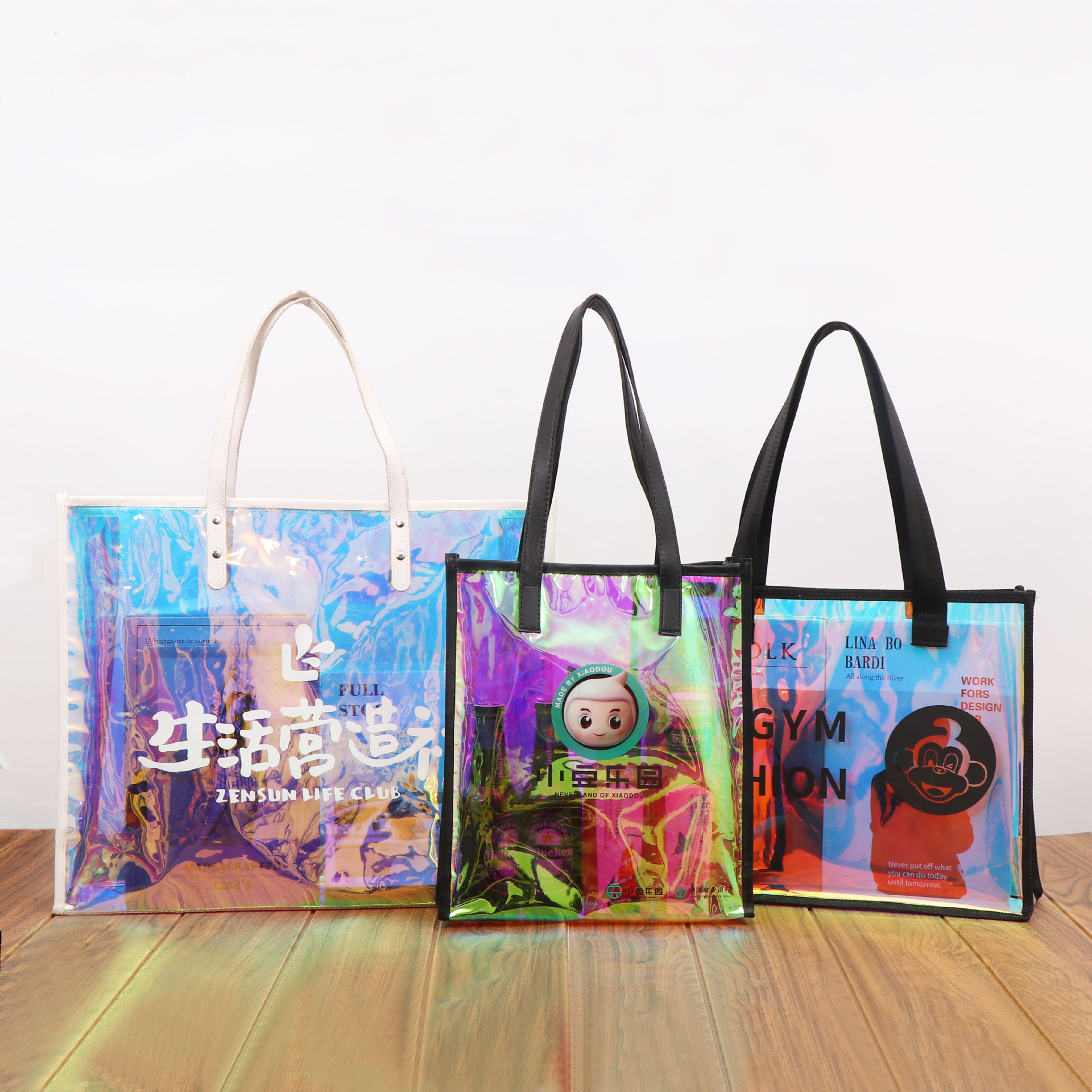 6e89fc4975b57b63410baa1302636a