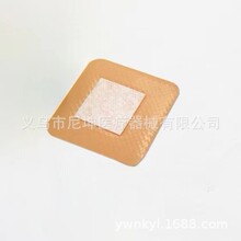 QȰPEˮN͸zNĚNһԋ냺ϴN