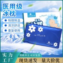 ��ů��ͯ�t�ñ����������ر������|�˟��˟����׃����ѭ�hʹ��