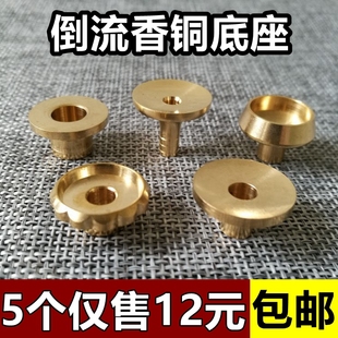 �������~���~�����°�̴�����域�����~����������S�~���Д[��