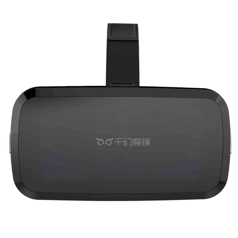 千幻魔镜 Очки, наушники, шлем, мобильный телефон, G04, bluetooth, 3D
