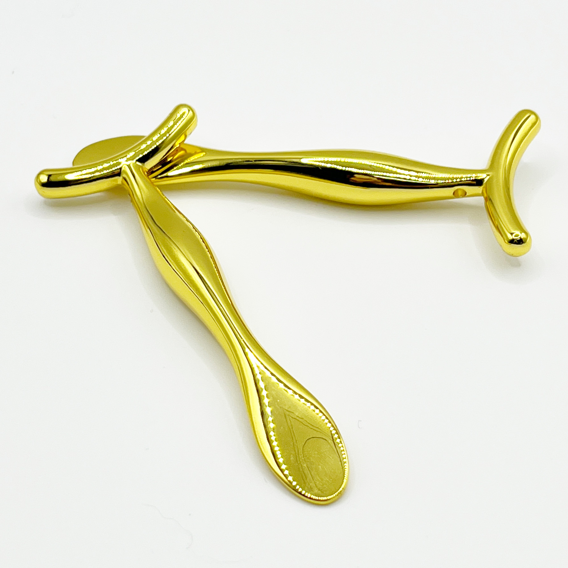 3.5cm 두께의 T팁 아이크림 스틱