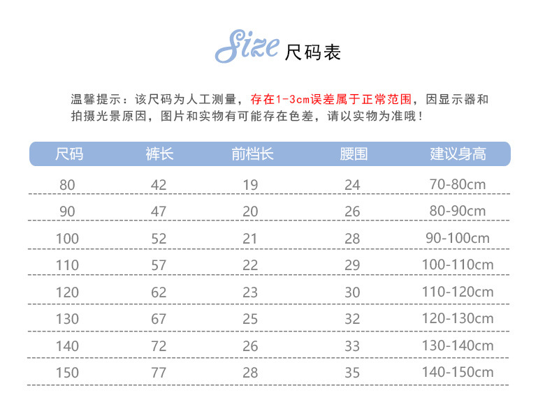 1b6c884fe4a17710f08a9398f521d1