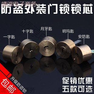 ������ʽ���I�T�iо C��ľ�T�F�T���i�^���÷��I�T�iоͨ��ͨ�_��