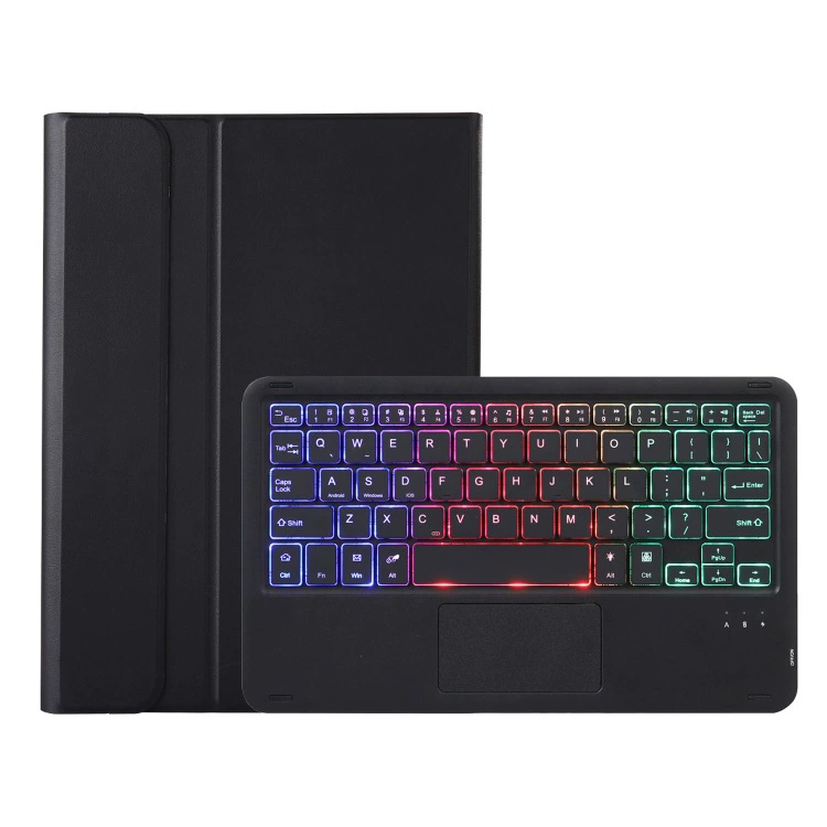 Samsung, keyboard, compatible case, A09, 09b, bluetooth, A9, x210, x215