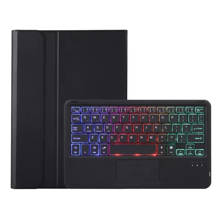 Samsung, keyboard, compatible case, A09, 09b, bluetooth, A9, x210, x215