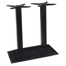 �T�F̨�L������̨�_֧�����͏d�����_�����Fˇ֧�ܺ�ɫ���ӵ���