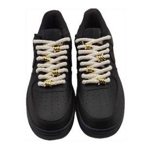 AF1 �����G����diy�b��F�z���Ь����Ь���b�