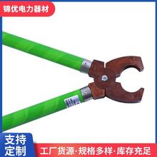 �^���Q �^���ྀ�Q 늉����������Q����Q���|�����Q �ྀ�Q