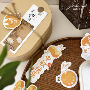 �ɐ��������﹝��������~�Y��������ֶY�b�С�쿨�����R��Ƭ
