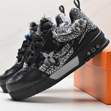 �H�Ҹ߰屾TRAINER��Ь�ӡ�������\��ЬЬ�͎���H��r�аٴ�