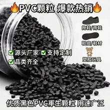 ȫ�º�ɫPVC�����w��������ϩ������������Ьˮ��������zԭ��