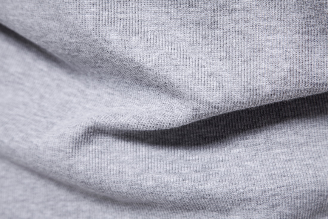 一键复制_20230427115322