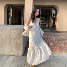�����̲� �ļ���ʽ������ع����廨�������ɵ�������ȹŮ10391
