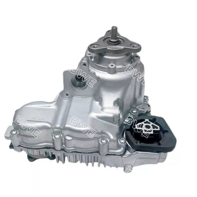 Bmw Atc350 Transfer Transfer case