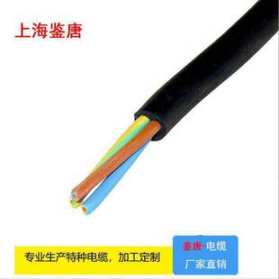 � ��ˮ����|2 3 4 5о1.5 2.5 4 6 10ƽ�������~о늾�