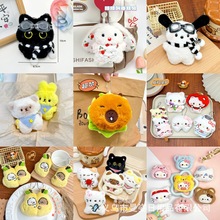 ��Y�������С��ż֨֨��ë�q������Ӕ[����С��Ʒ���ƶY