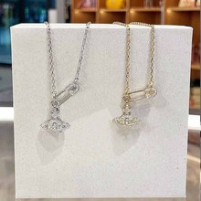 ��Ʒ�e�������Ů���s���|�i��朾W�t�Y��߼��ж���С�t����