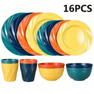 ��Ʒ�羳С���ն�����P16���ׄ���ˮ�y���òͱP����ˮ���;����b