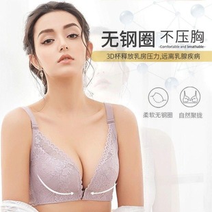 ԭ�������ٽzǰ�������ֳ��o�Ȧ�۔n�����@С���´���������Ůʿ