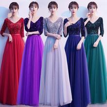 ϳFݳŮLȹ2025¿btYȹ