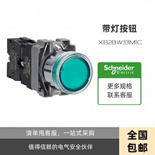 XB2BW33M1C/ICƽ^ƽ^o_P Gɫ _λXB2BW33B1C/IC