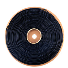 ���R��HST040BS��s�׹ܽ^����ȼ��|�B�ӟ��տs��&Phi;4��200��