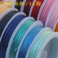 3/6/9/12�ɾ��\�]������diy�ֹ����������t�K��朾����龀�p�@��