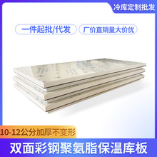 ����۰������15���ֱ��r����챣�ذ�Ĳ��P�p���䓲��|