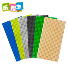 �S�����l�f��С�w���eľ�װ� 32&times;16�w��/512�� ��ͯ������