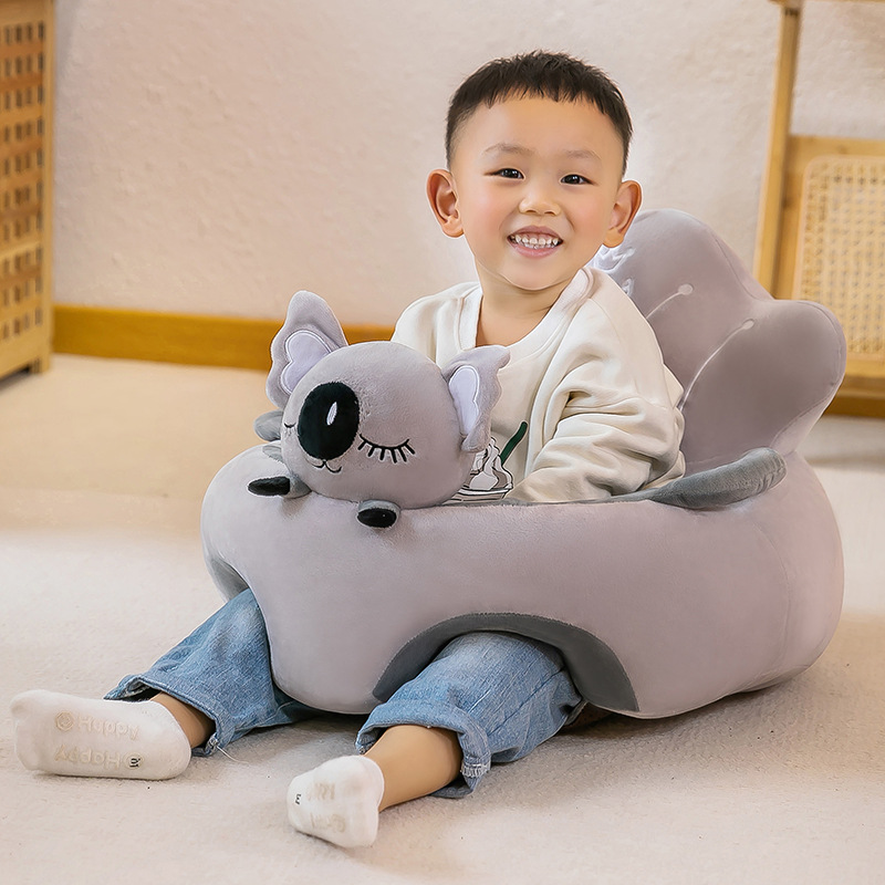 Asiento para bebés, sofá para bebés, asiento para bebés, asiento para bebés