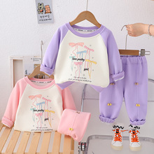 Ůͯ�b��ɫС�������Y�L��A�I�l���\���lѝƴ�ӿɐ�Ů���ɼ����b