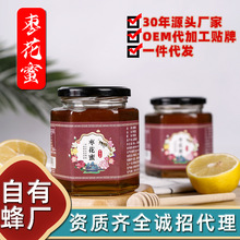 F؛rҗҺB500g/ƿȻҰԭۛ_ݷۏS