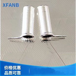 SW-58010P vibration switch omni-directional sensitive vibration switch with line vibration switch