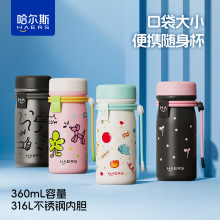 ����˹���ر�2025�¿���ֵŮ��С���¿ڴ���С�ɱ�y�S��ˮ����