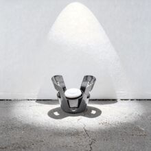 ���P��㙉���������z�ܷ��ƿ���ݾƏS�����l�t�����羳�㙉��