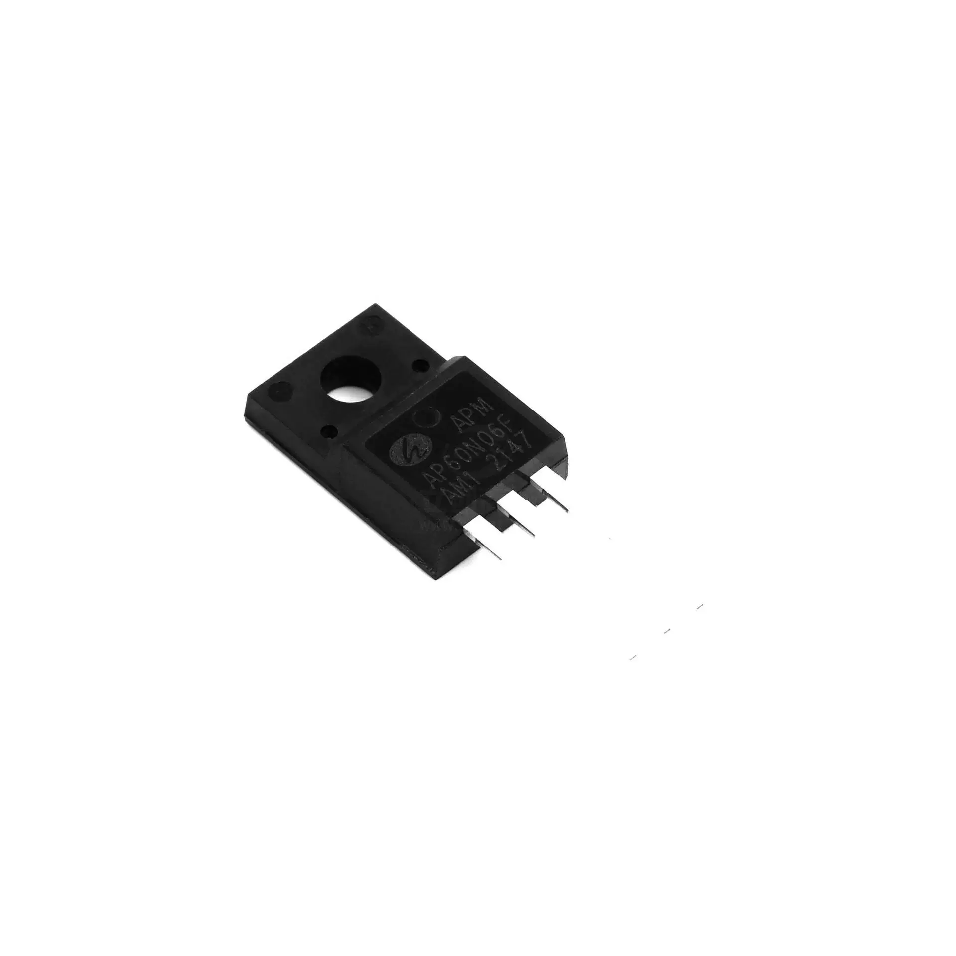 74AUP2G06FZ4-7 X2-DFN1410-6 G6K-2F-TR G6RN-1 G6K-2P-Y-12VDC