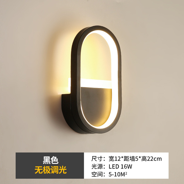 Tmall