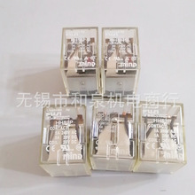 桿ȫ¸ʿ_^HH52P C 5 63-FL 12 24 48 220V D AC