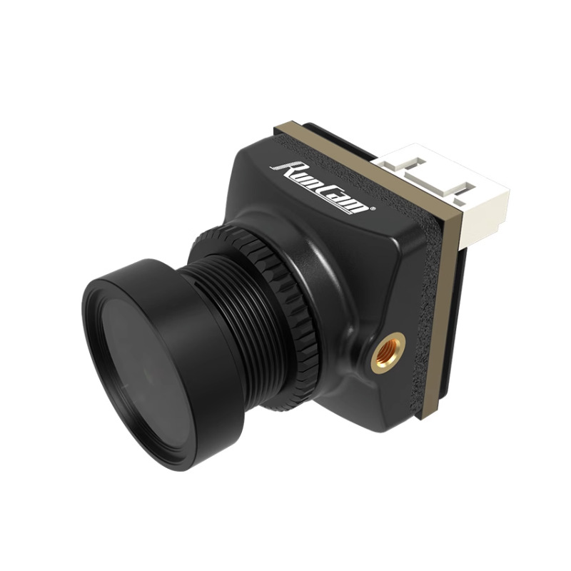 Runcam Nighteagle3 Night Eagle 3 Airlines Model Camera