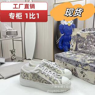�߰汾��ĸ�̽�����ЬŮ���ߺ��ϵ���ٴ����eЬ�ϻ��͎�ϵ����Ь